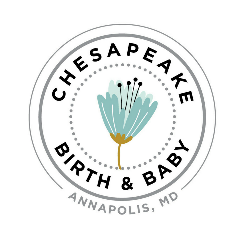 Chesapeake Birth and Baby Doulas | 127 Kuethe Dr, Annapolis, MD 21403, USA | Phone: (240) 606-1382