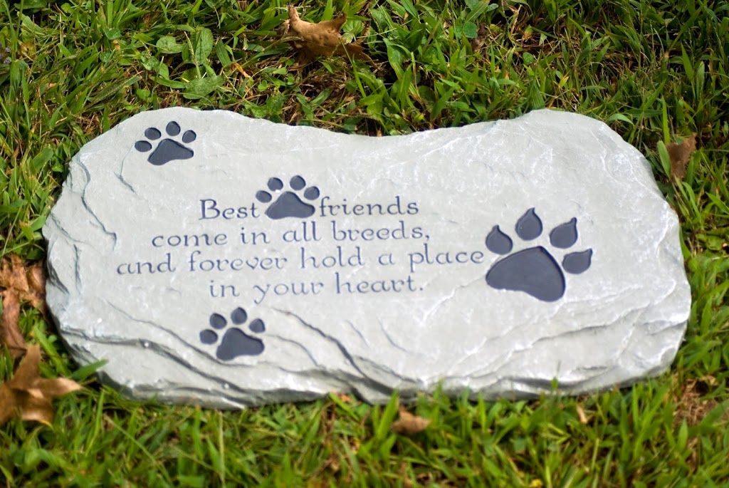 Chartiers Custom Pet Cremation | 442 Washington Ave, Bridgeville, PA 15017, USA | Phone: (412) 220-7800