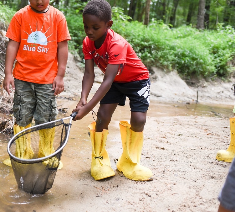 LeafSpring School at Cedar Park | 11651 W Parmer Ln, Cedar Park, TX 78613, USA | Phone: (512) 260-9700