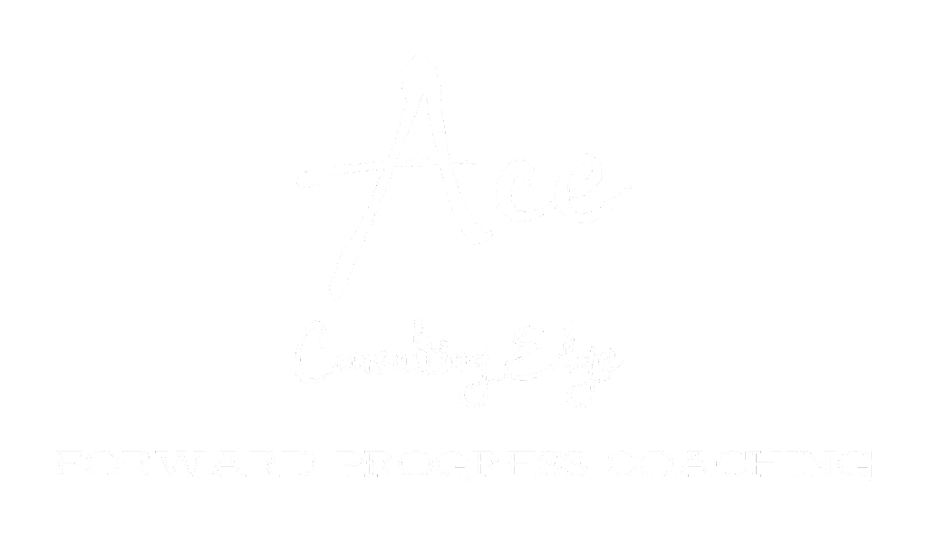 Ace Consulting Edge | 12444 Victory Blvd Suite 224, North Hollywood, CA 91606, USA | Phone: (323) 918-7575