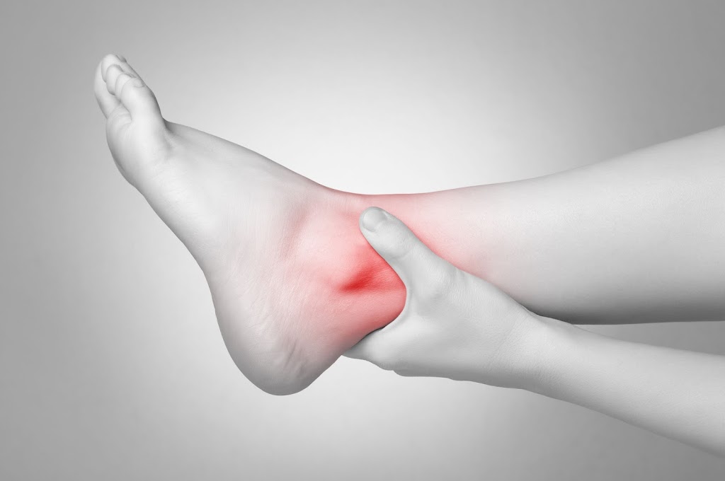 Queens Podiatry Care | 248-25 Union Tpke, Queens, NY 11426, USA | Phone: (718) 470-0668
