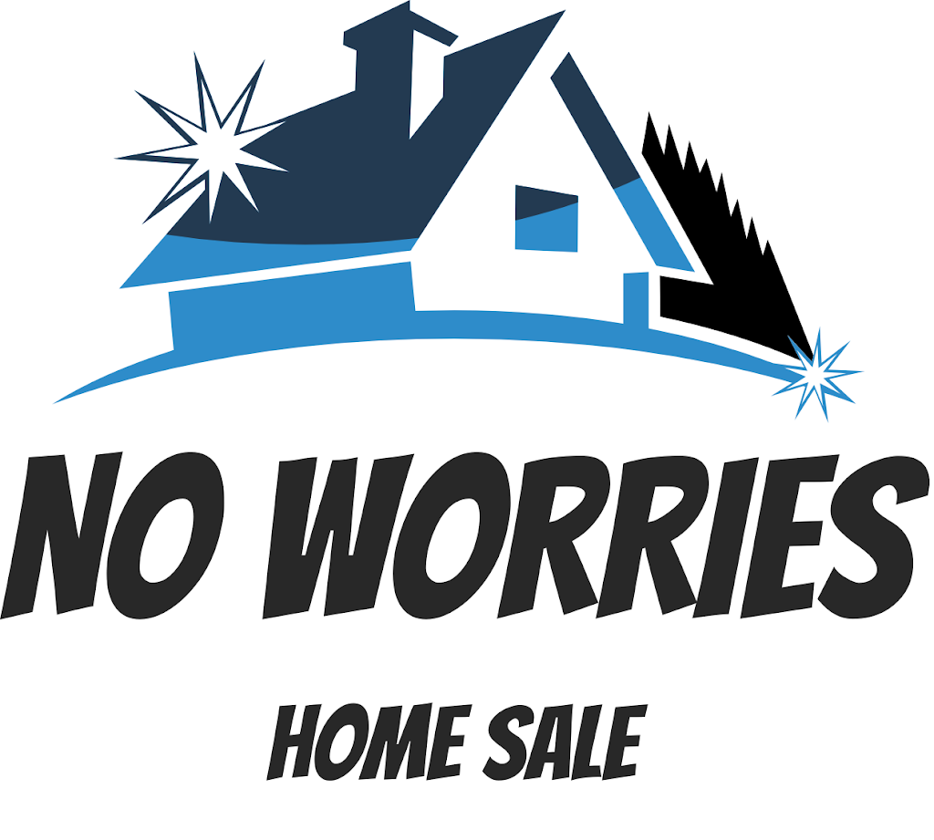 No Worries Home Sale Mansfield | 2808 Creswick Dr, Venus, TX 76084, USA | Phone: (214) 392-6450
