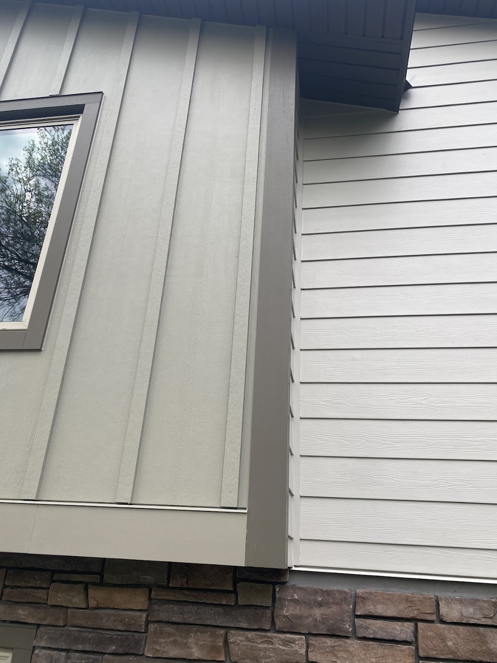 Elk River Exteriors | 11230 276th Ave NW, Zimmerman, MN 55398, USA | Phone: (763) 441-7240