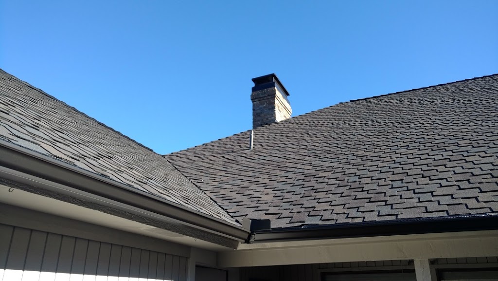 Everest Roofing Inc. | 5308 High Trail Ct, Arlington, TX 76017, USA | Phone: (817) 980-3513