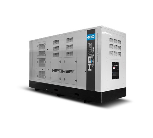 Hipower Systems Oklahoma, LLC | 7249 OK-66, Tulsa, OK 74131, USA | Phone: (918) 512-6321