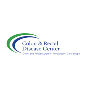 Colon & Rectal Disease Center | 447 Nilles Rd # 3, Fairfield, OH 45014, USA | Phone: (513) 829-7611