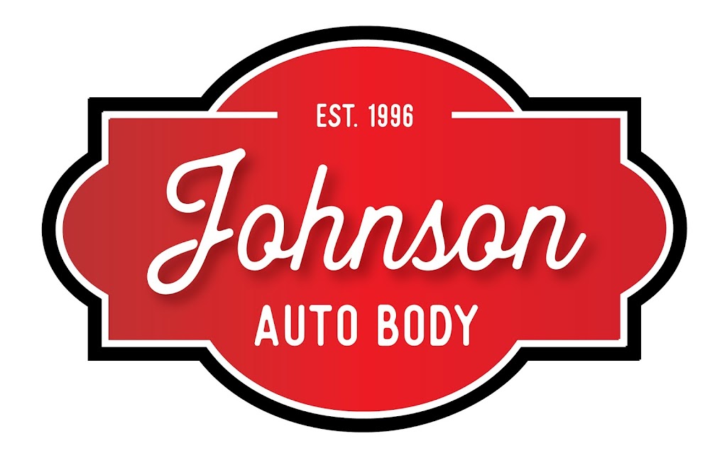 Johnson Auto Body Inc | 821 H And R Dr, Knightdale, NC 27545, USA | Phone: (919) 217-2887