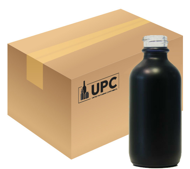 UPC BOTTLES LLC | 120 New South Rd Unit C, Hicksville, NY 11801, USA | Phone: (516) 207-9682