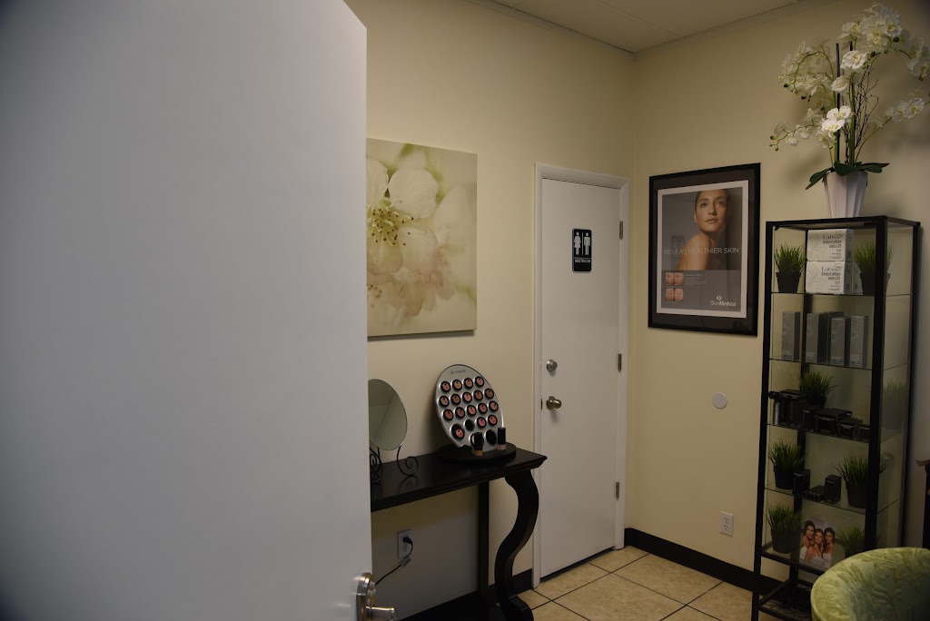 Advanced Laser and Skin Care Center | 9113 Little Rd, New Port Richey, FL 34654, USA | Phone: (727) 264-8842