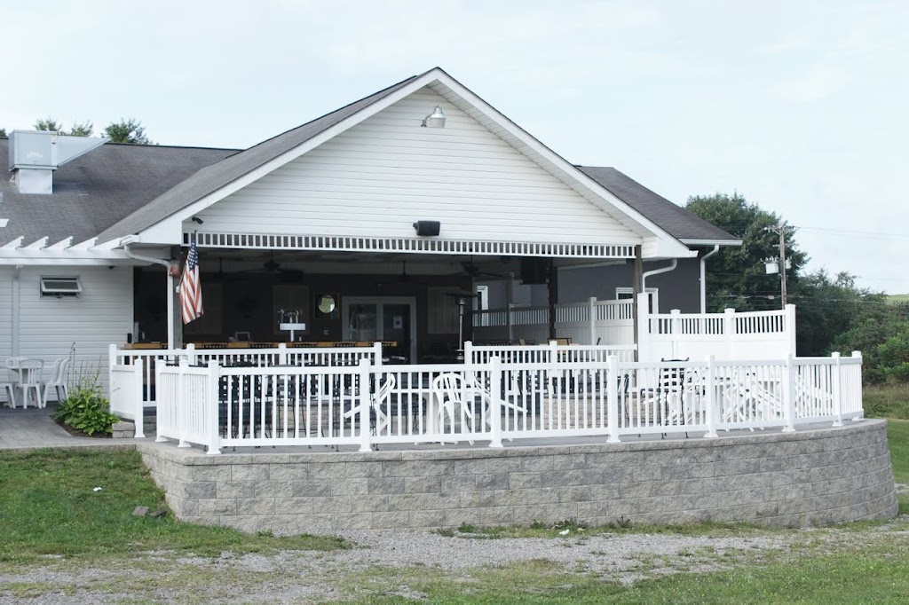 Field house Restaurant | 911 N Pike Rd, Cabot, PA 16023, USA | Phone: (724) 352-9603