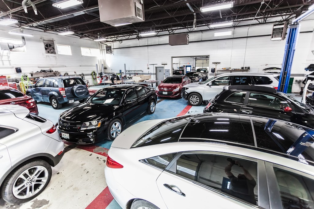 Northtowne Auto Group | 5900 N Oak Trafficway, Kansas City, MO 64118, USA | Phone: (816) 436-2255