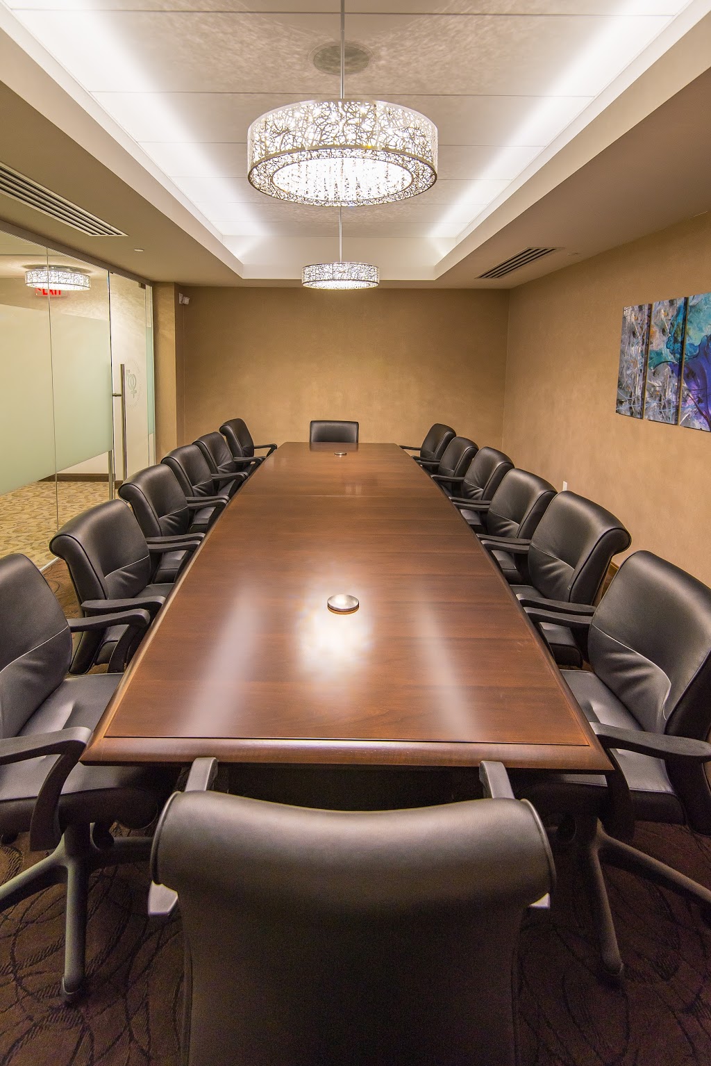 Fertility Institute of NJ & NY | 680 Kinderkamack Rd Suite 200, Oradell, NJ 07649, USA | Phone: (201) 666-4200