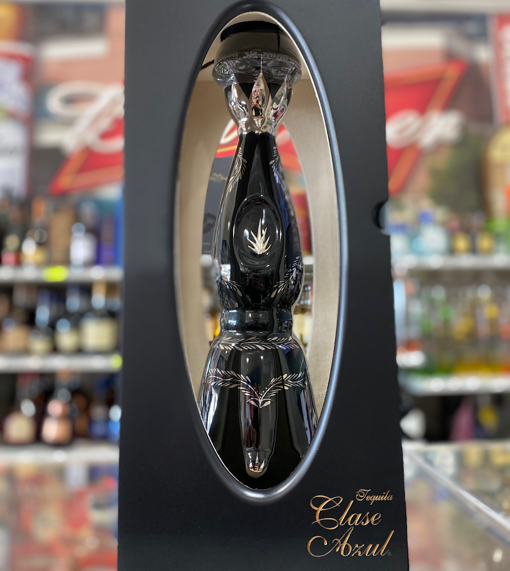 Chadwick Liquors | 7005 Security Blvd Suite 160, Windsor Mill, MD 21244, USA | Phone: (410) 944-1911