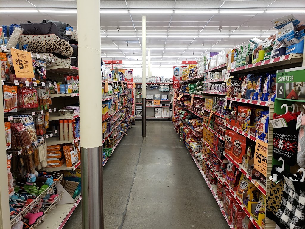 Family Dollar | 451 Bellevue Rd, Atwater, CA 95301, USA | Phone: (209) 203-0632