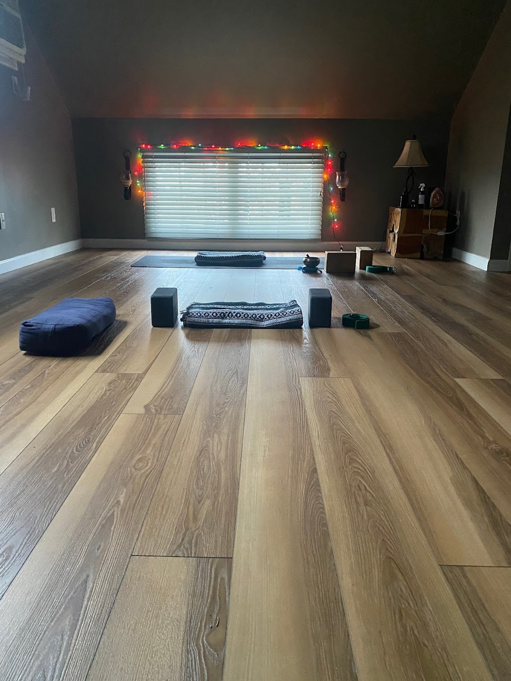 Beausoleil Yoga | 2211 Acorn Dr, Kettering, OH 45419, USA | Phone: (847) 942-2475