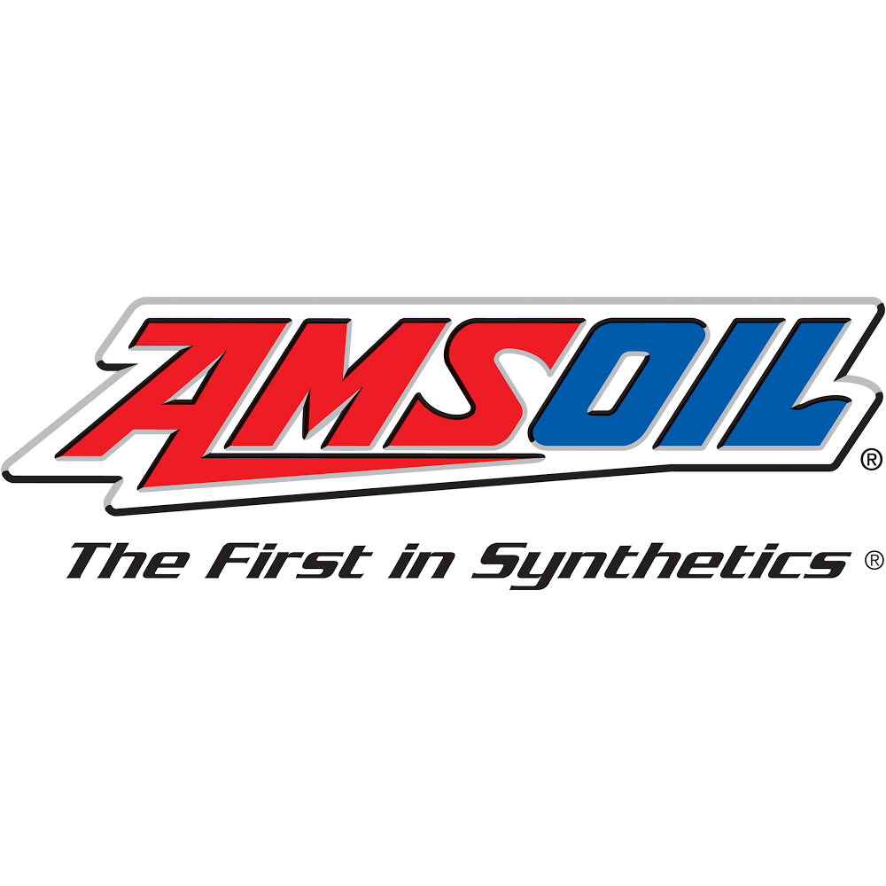 Rockin Oil Independent Amsoil Dealer | 10185 James Ave NE, Monticello, MN 55362, USA | Phone: (651) 303-6526