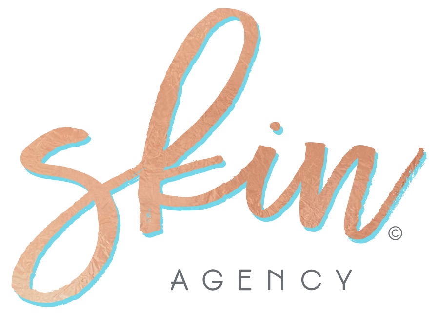 Skin Agency LLC | 10 Hamilton Blvd NW STE G, Cartersville, GA 30120, USA | Phone: (770) 710-7064