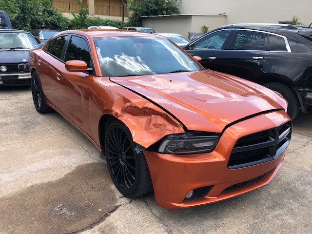 Car Pro Auto Repair LLC | 4210 Hwy 6 N, Houston, TX 77084, USA | Phone: (281) 971-7752