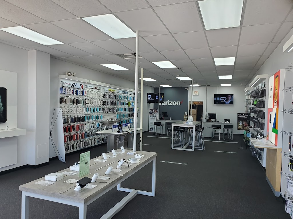 Verizon Authorized Retailer - Victra | 1114 Williams Reserve Blvd D, Wadsworth, OH 44281 | Phone: (330) 334-1268