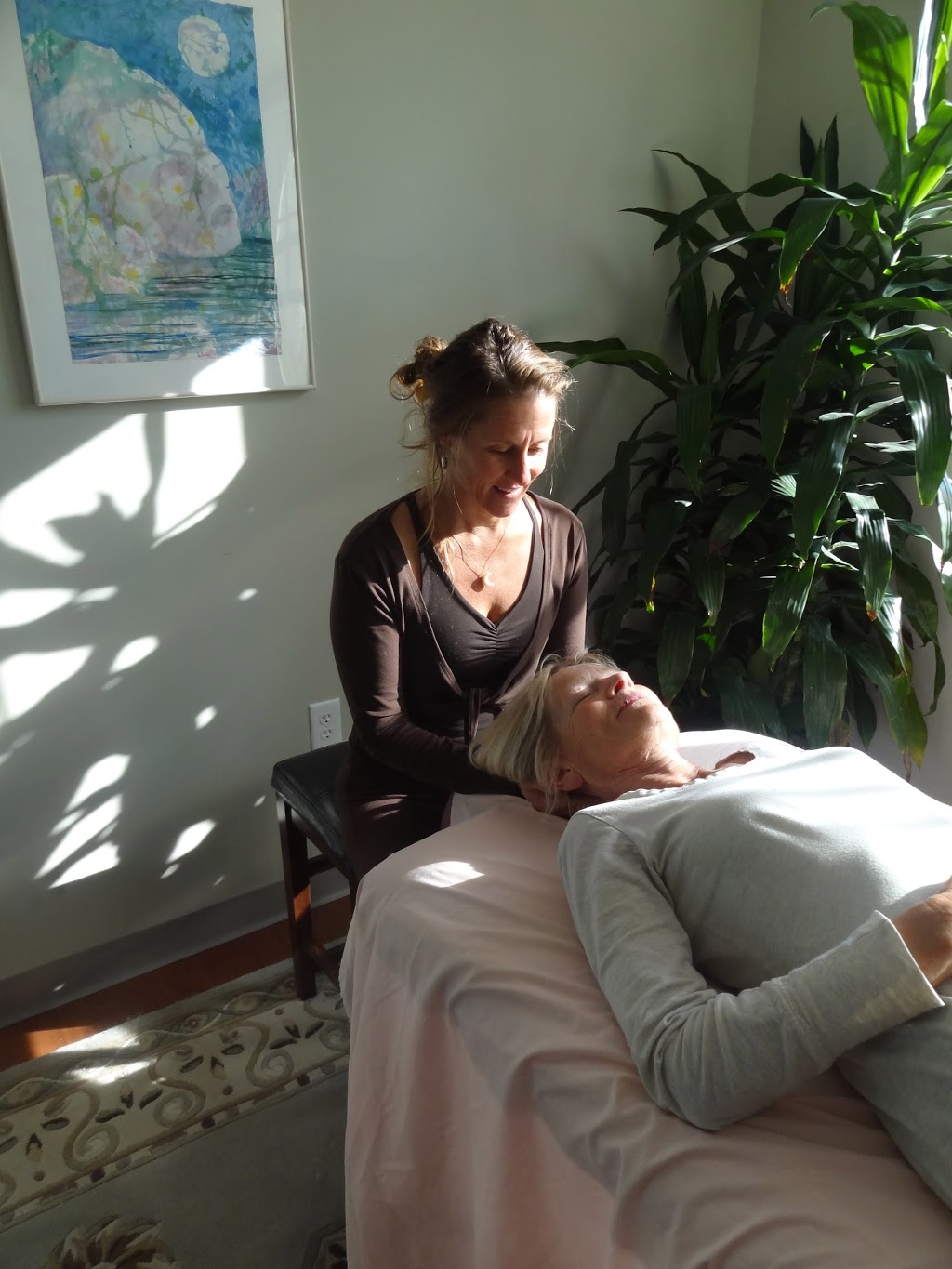 Inner Source Chiropractic & Craniosacral Wellness | 138 Dodge St, Beverly, MA 01915, USA | Phone: (978) 810-6799