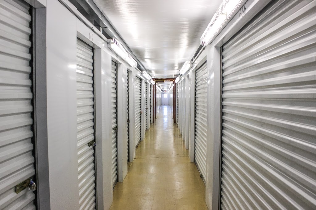 StorQuest Self Storage | 5500 FM2770, Kyle, TX 78640 | Phone: (512) 213-4247