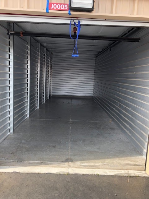 Top Moving and Storage Inc | 945 E San Antonio St, San Jose, CA 95116 | Phone: (669) 400-9822