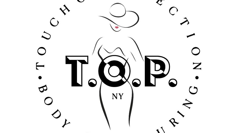 Touch of perfection ny | 505 S Broadway, Hicksville, NY 11801, USA | Phone: (917) 702-4921