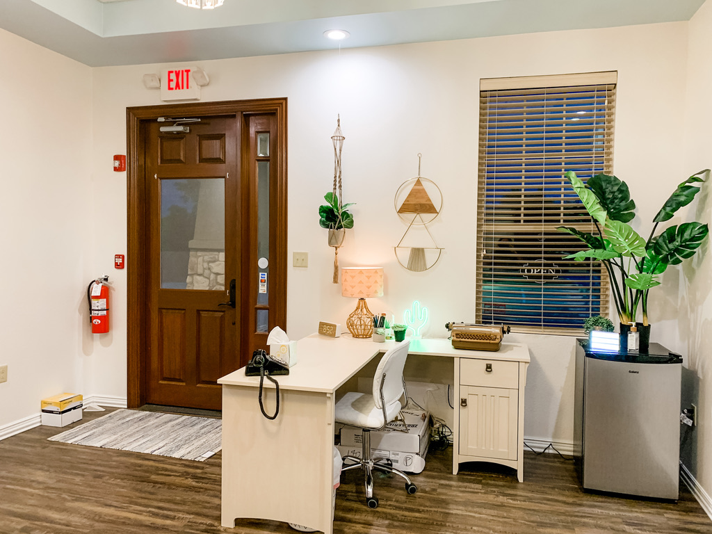 Prickly Pear Electrolysis & Skincare | 3601 Yucca Dr #200, Flower Mound, TX 75028, USA | Phone: (214) 893-2471