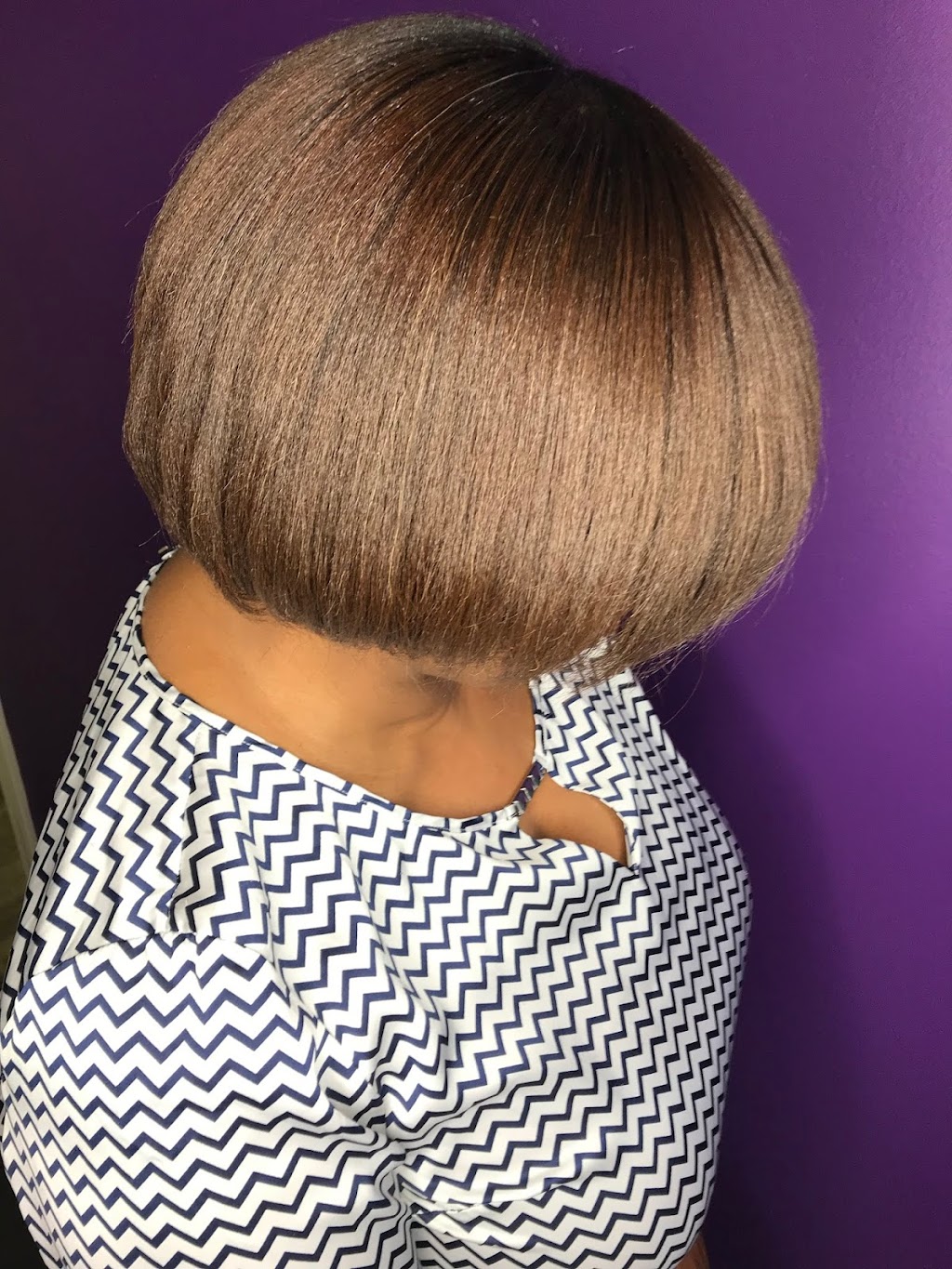 Sugars Hair Gallery and Spa | 432 US-72 #1, Collierville, TN 38017, USA | Phone: (901) 221-7607