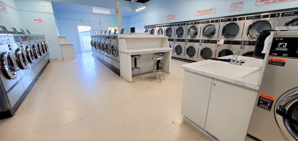 Liberty Laundry | 15114 Paramount Blvd, Paramount, CA 90723 | Phone: (949) 236-0054