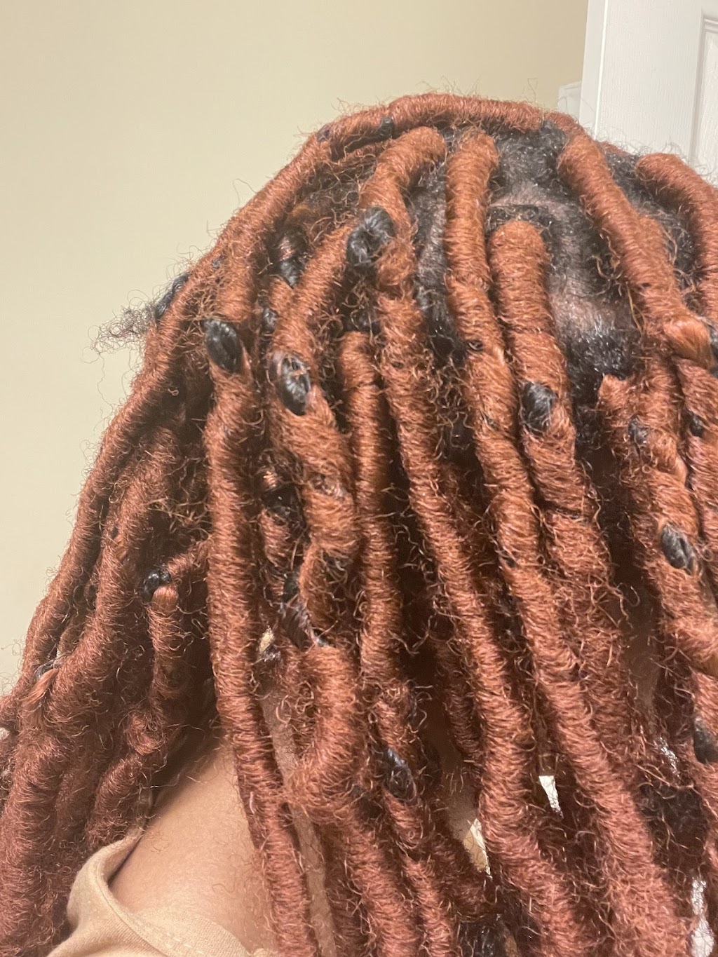 Afro doll Braiding/ weaving Salon | 17650 possum point road, 22026 Suite C4, Dumfries, VA 22026, USA | Phone: (703) 940-6903