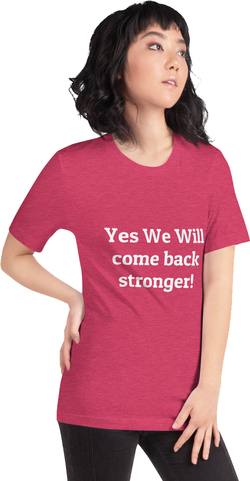 Yes We Will Together | 425 Village Green S #301, Lincolnshire, IL 60069, USA | Phone: (224) 424-3660 Yes We Will Together | 425 Village Green S #301, Lincolnshire, IL 60069, USA | Phone: (224) 424-3660