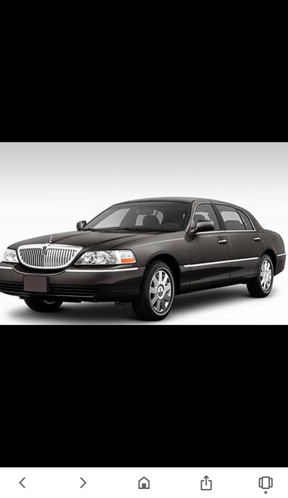 Clifton NJ Taxi & Airport Taxi inc | 51 Madeline Ave Floor 2, Clifton, NJ 07011, USA | Phone: (973) 444-6444