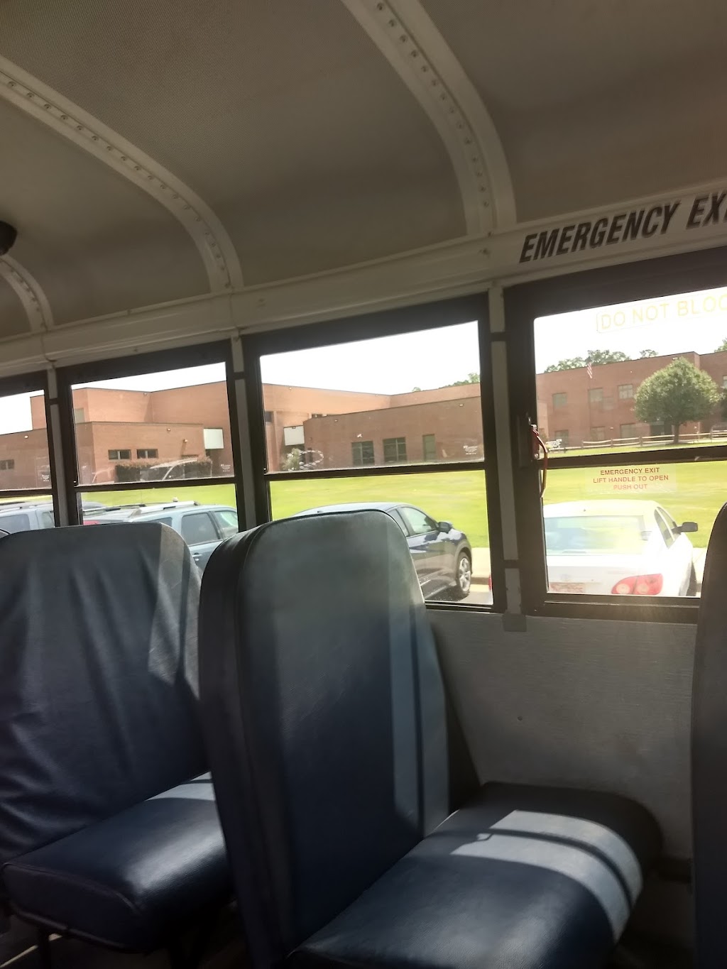 Harnett Central Middle School | 2529 Harnett Central Rd, Angier, NC 27501, USA | Phone: (919) 639-6000 Harnett Central Middle School | 2529 Harnett Central Rd, Angier, NC 27501, USA | Phone: (919) 639-6000