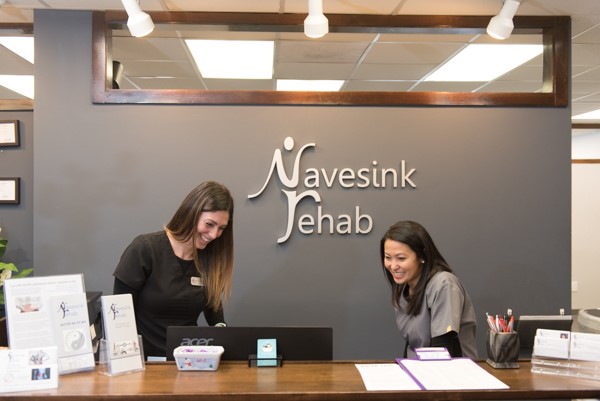 Navesink Rehab | 225 New Jersey 35 #205 Suite 205, Red Bank, NJ 07701, USA | Phone: (732) 530-7700