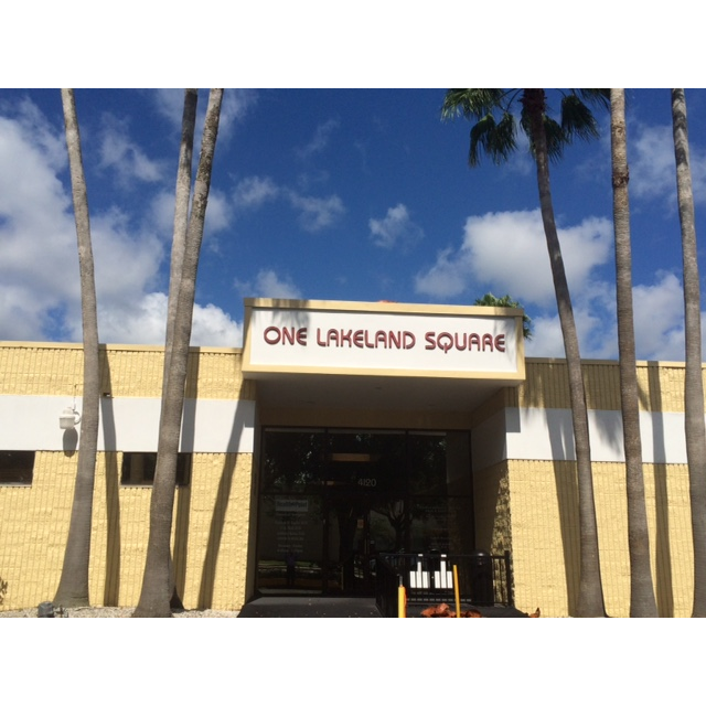 One Lakeland Square | 4120 US Hwy 98 N, Lakeland, FL 33809, USA | Phone: (813) 362-8841