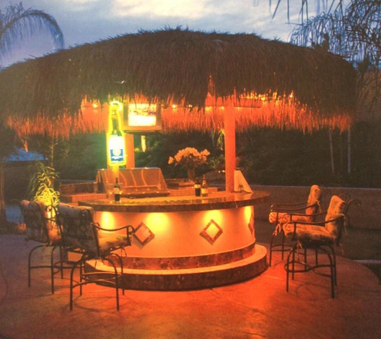 Bubbas Graceland Portable Buildings | 30203 US-82, Whitesboro, TX 76273, USA | Phone: (903) 429-3194