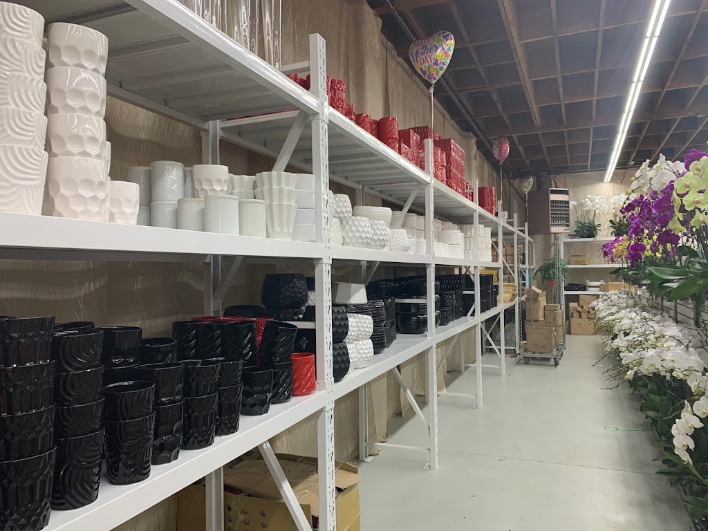 Budget Shelves Los Angeles | 13195 Imperial Hwy, Whittier, CA 90605, USA | Phone: (323) 488-6280