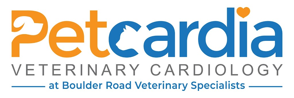 Petcardia Veterinary Cardiology - Lafayette | 2000 W South Boulder Rd, Lafayette, CO 80026, USA | Phone: (720) 724-8012