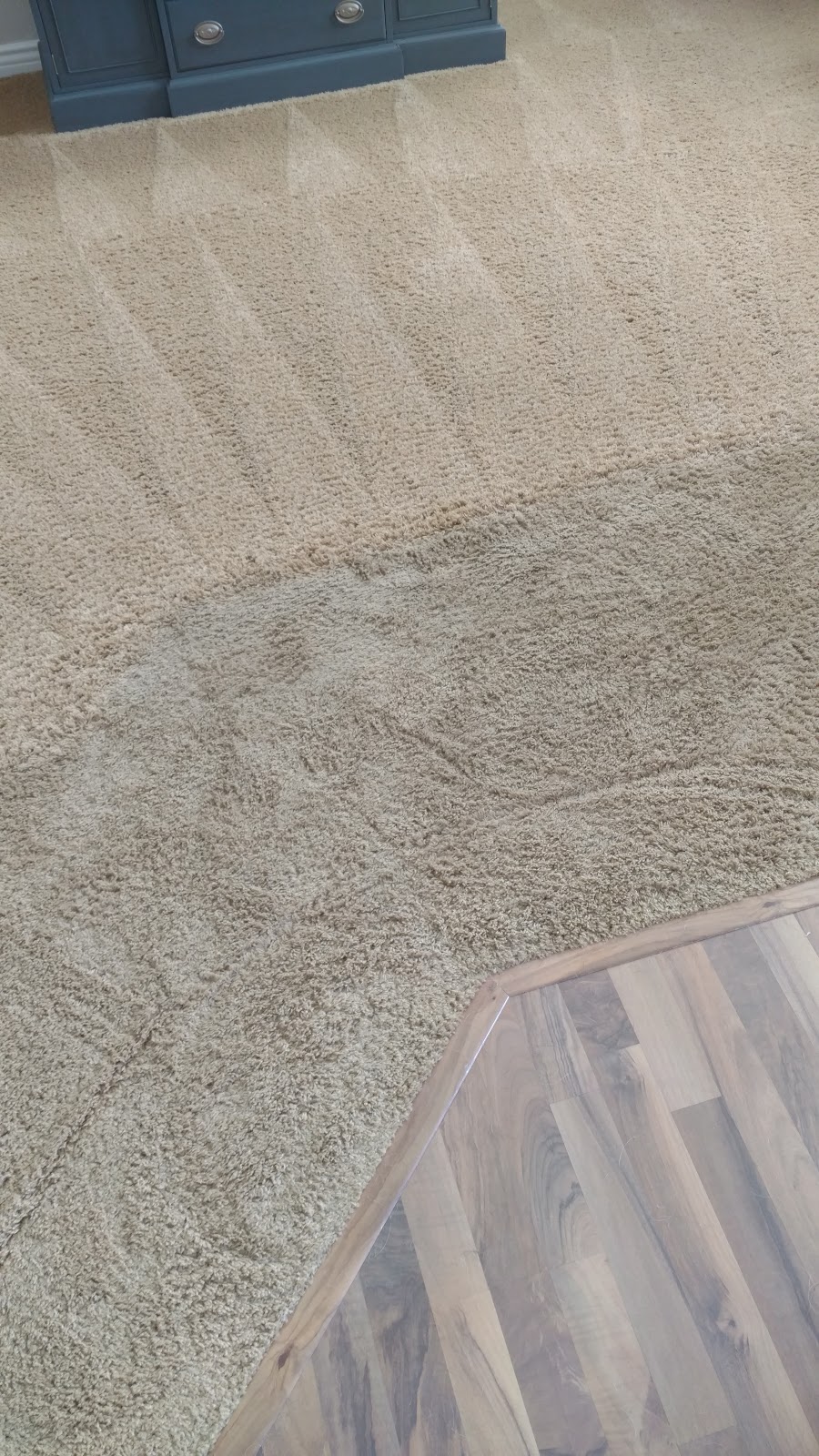 Pro Clean Carpet & Tile Cleaning | 38085 Via Del Largo, Murrieta, CA 92563 | Phone: (951) 587-1892