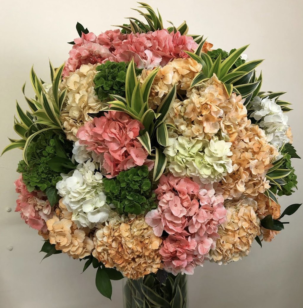 Spencer Florist | 12718 NE 36th St, Edmond, OK 73083, USA | Phone: (405) 771-5599