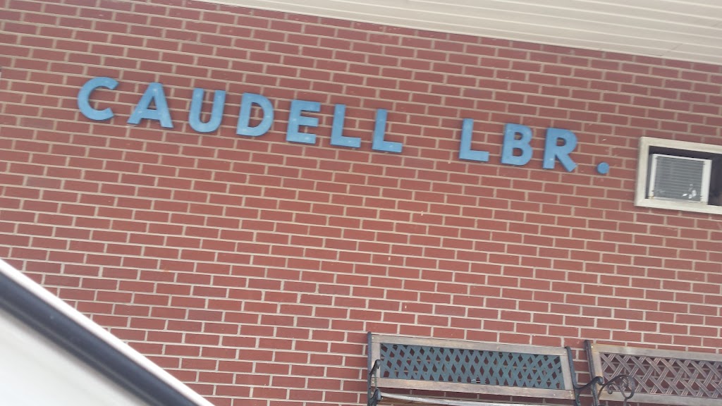 Caudell True Value Lumber | 162 Sheek St, Mocksville, NC 27028, USA | Phone: (336) 751-2167