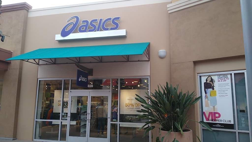 ASICS Outlet | 6401 Marana Center Blvd, Tucson, AZ 85742, USA | Phone: (520) 686-5682