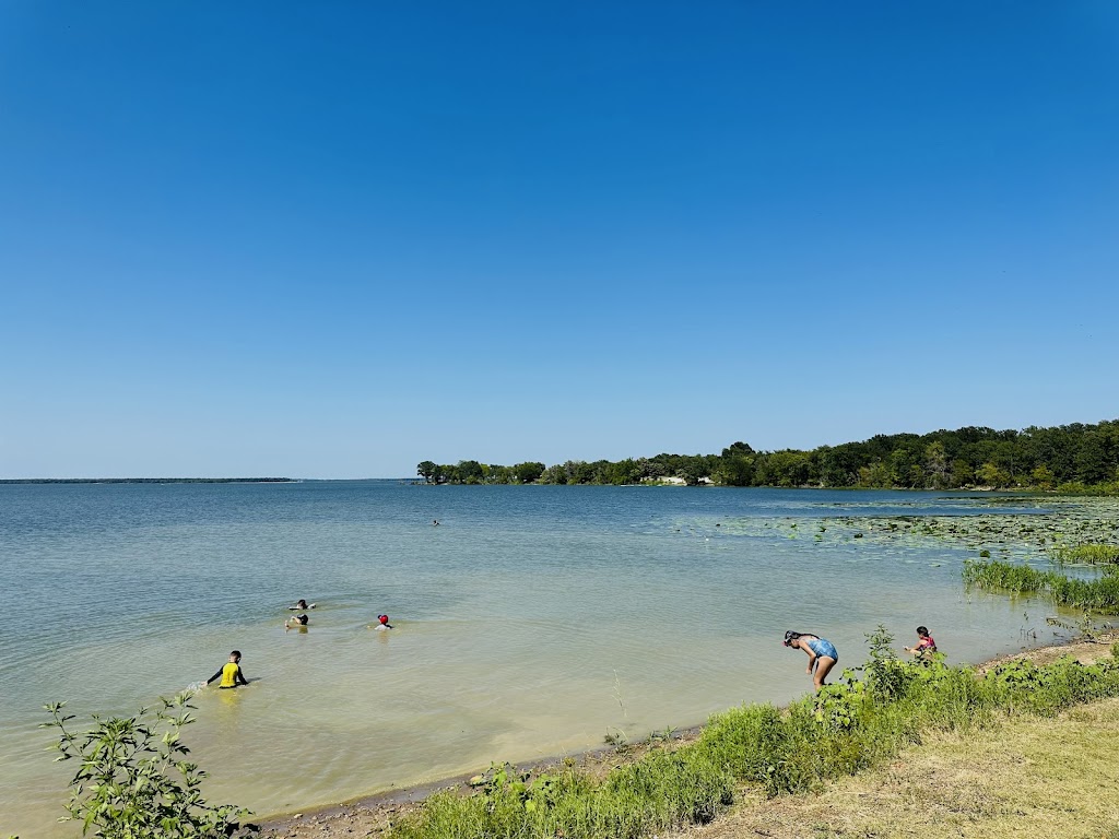 West Tawakoni City Park | 1208 TX-276, West Tawakoni, TX 75474, USA | Phone: (903) 274-7180
