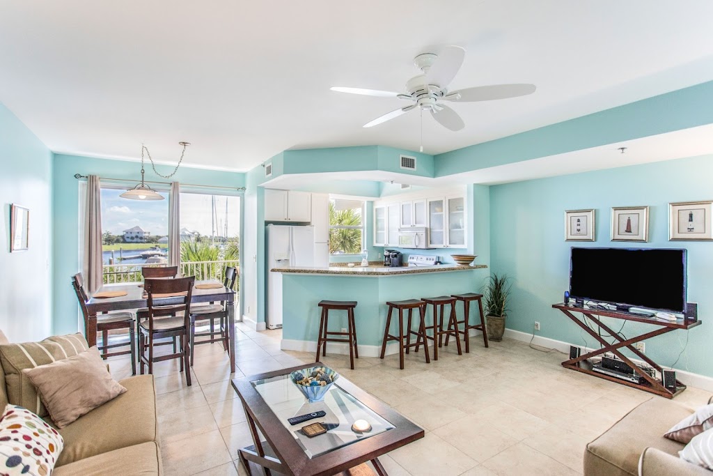 425 Little Harbor | 425 Bahia Beach Blvd, Ruskin, FL 33570, USA | Phone: (888) 847-0086
