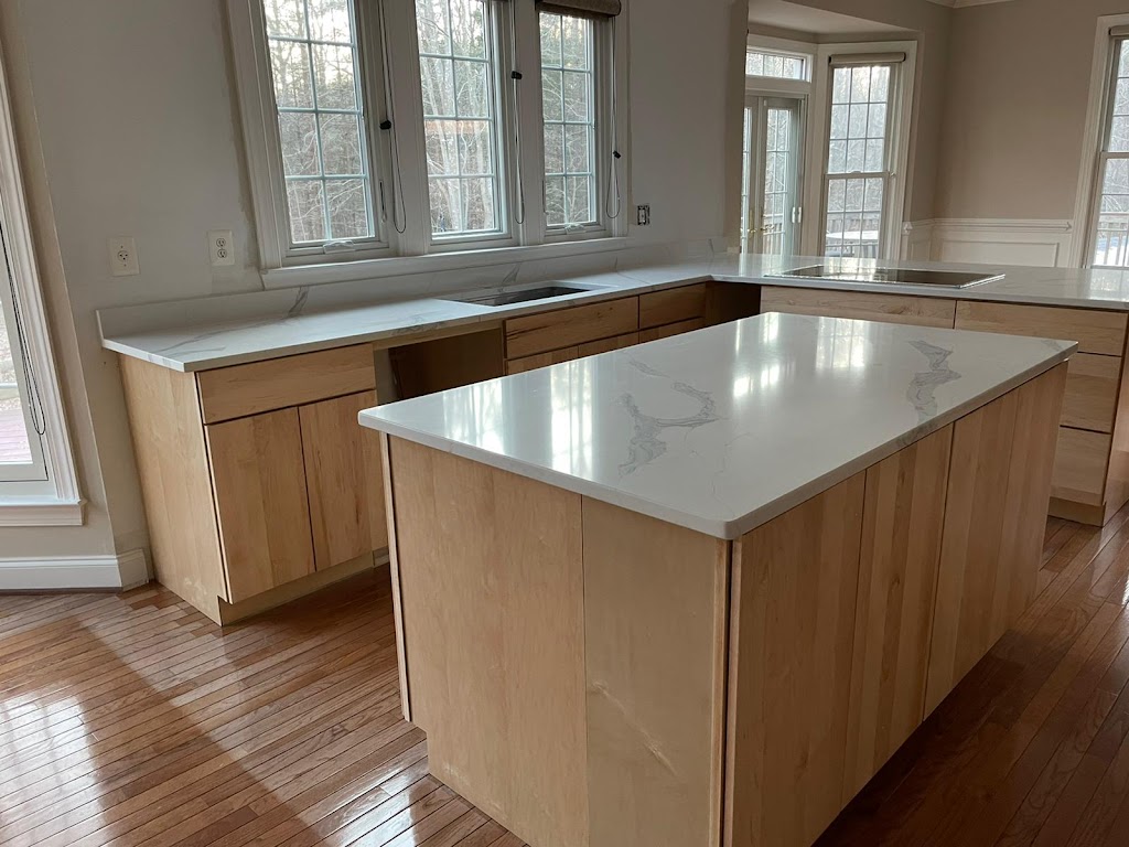 Eduardo granite remodeling llc | 10471 Butterfield St, Manassas, VA 20109 | Phone: (571) 620-9678