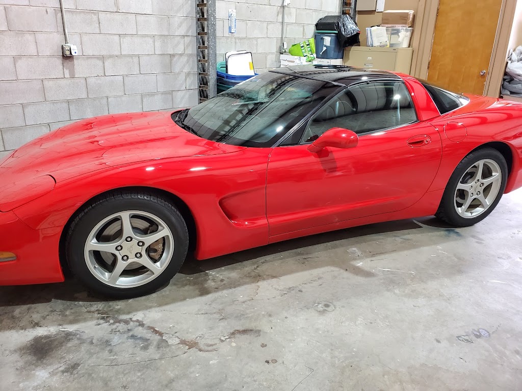 Corvette Generation | 16541 US-301, Dade City, FL 33523, USA | Phone: (352) 523-0900