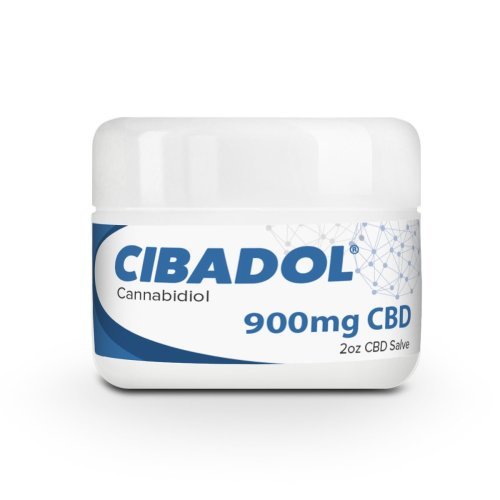 Optimal CBD Oil | 1802 N Alafaya Trail, Orlando, FL 32826 | Phone: (800) 296-5545