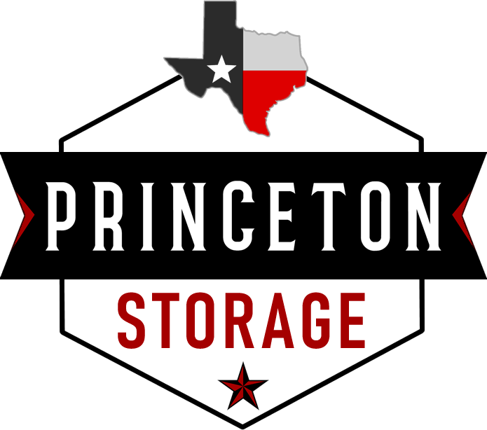 Princeton Storage | 949 Beauchamp Blvd, Princeton, TX 75407, USA | Phone: (214) 585-5341