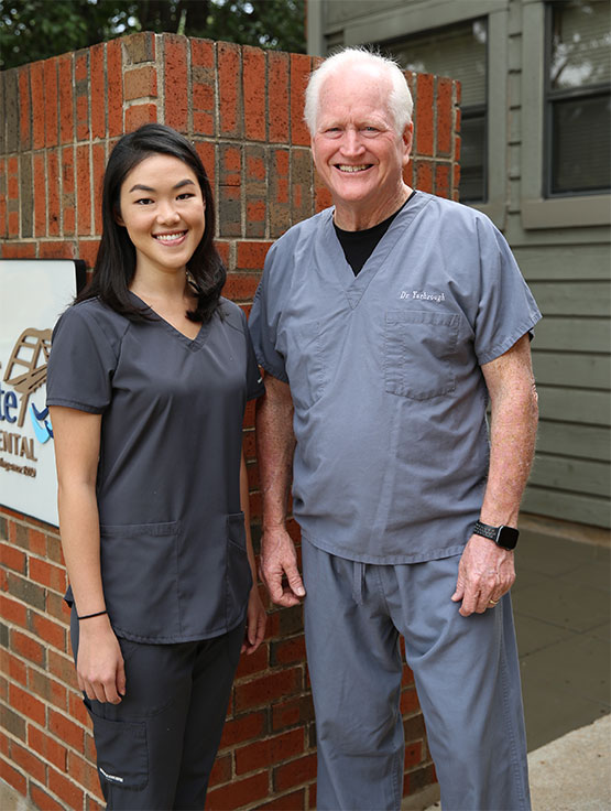 Westgate Family Dental | 6700 West Gate Blvd #101, Austin, TX 78745, USA | Phone: (512) 447-0808